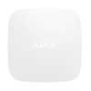 AJAX Hub 2 PLUS Alarmanlage weiss WLAN Ethernet LTE GSM