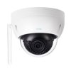 TURM WLAN 4MP IP Dome Kamera mit 20m Nachtsicht Micro SD Slot