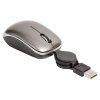 König CSMST100 mini USB Notebook Mouse