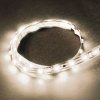 SMD-LED-Strip hochflexibel 33 warmweisse LEDs BLANKO