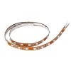 SMD-LEDSTRIP5033ge superflexibel selbstklebend EEK "A" 50cm gelb