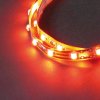 SMD-LED-Strip IP65 hochflexibel 66 LEDs BLANKO