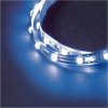 SMD-LED-Strip IP65 hochflexibel 66 LEDs BLANKO