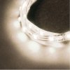SMD-LED-Strip IP65 hochflexibel 66 LEDs BLANKO
