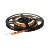 SMD-LEDSTRIP1066ww wasserdicht selbstklebend EEK "A" 1m w-weiss