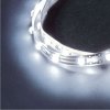 SMD-LED-Strip IP65 hochflexibel 66 LEDs BLANKO