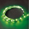 SMD-LED-Strip IP65 hochflexibel 66 LEDs BLANKO