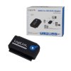 CA-USB-SATA/IDE USB2.0 Adapter Konverter für Festplatten etc.