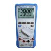 PeakTech® 2015A True RMS Digitalmultimeter