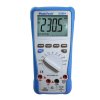PeakTech® 2015A True RMS Digitalmultimeter