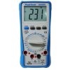 PeakTech® 2005A Digital Multimeter