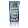 PeakTech® 2005A Digital Multimeter