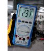 PeakTech® 2005A Digital Multimeter