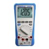 PeakTech® 2025A Digitalmultimeter mit USB