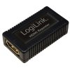 HDMI™ Signalverstärker bis zu 35m vergoldet HDMI-Repeater 1080p