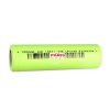 TerraE-INR18650-30E 3,7V / 3000mAh maximale Entladerate 6A