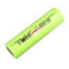 18650 Akku Li-Ion 3,7V, 6A 3000mAh TerraE-INR18650-30E