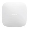 AJAX Hub 2 LTE Alarmanlage weiss Ethernet LTE Fotobestätigung