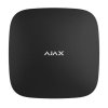 AJAX ReX 2 Reichweitenverstärker Range Extender drahtlos schwarz