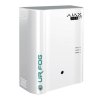AJAX Nebelsystem UR Fog security Modular Pump C2 200 m³