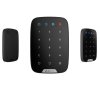 AJAX  KeyPad Plus Bedienteil