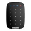 AJAX KeyPad Plus Bedienteil Touch Tastatur RFID schwarz