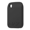 AJAX Tag Schlüsselanhänger RFID für AJAX KeyPad Plus schwarz