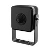TURM IP Mini Kamera Lite 2MP mit 2.8mm Nadelöhr Objektiv