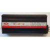 Genius Power G-12-300 DC to AC Power Inverter