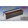 Genius Power G-12-300 DC to AC Power Inverter