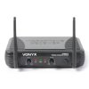 STWM712 VHF Mikrofon System 2-Kanal