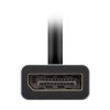 Adapter USB-C™ auf DisplayPort