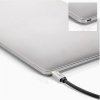 Anschluss Beispiel Adapter USB-C™ auf DisplayPort