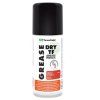 Schmiermittelspray