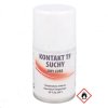 Lubri Cant,100ml Haftschmierspray Schmiermittelspray -50÷260°C