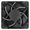 ARCTIC 120 mm PWM PST Lüfter