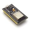 BerryBase ESP32 NodeMCU Development Board