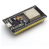 ESP32-NodeMCU Development Board WLAN und Bluetooth