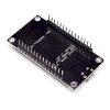 NodeMCU v3 - ESP8266 Development Board, CH340G