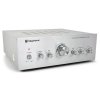 Skytronic-AV Stereo-Verstärker für optimale Klangqualität 400W