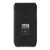 Vonyx SL10 2-Wege-Bassreflex-Discobox