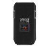 Vonyx SL8 2-Wege-Bassreflex-Discobox