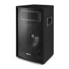 Vonyx SL8 2-Wege-Bassreflex-Discobox