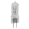 Halogenlampe150W Omnilux® GY6,35 GX6,35 230V 150W EEK G