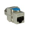 RJ45 Keystone Modul