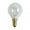 Backofenlampe 40W