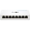 8x RJ45 Switch