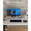 Goobay Ethernet Switch