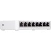 8 Port Gigabit Ethernet Switch