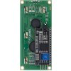 LCD1602B IIC